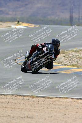 media/May-06-2024-Moto Forza (Mon) [[b33359f27d]]/1-Advanced/Session 4 (Turns 9 and 8)/
